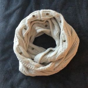 Steve Madden Scarf
